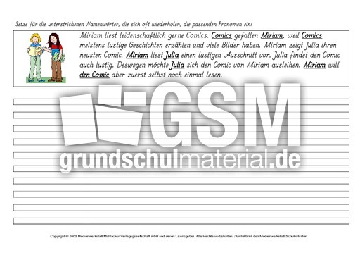Pronomen-einsetzen-AB-20.pdf